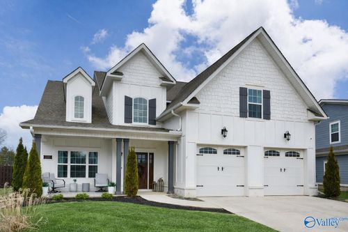 6601 Camilla Drive Nw, Madison, AL, 35757 | Card Image