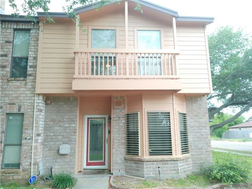 apt-a-2924 Saint Joseph St, Corpus Christi, TX, 78418-5711 | Card Image