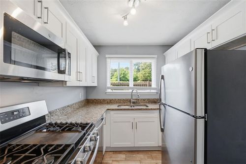 e-1204 Ashborough Ter Se, Marietta, GA, 30067-6935 | Card Image