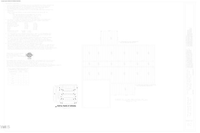 Building Plans_705 E Battle-6 | Image 24
