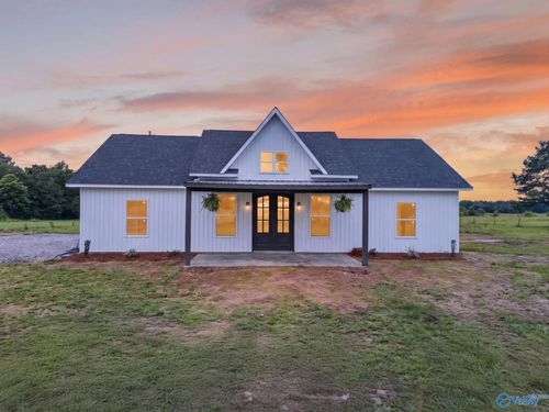 380 County Road 164, Centre, AL, 35960-3728 | Card Image