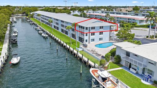 apt-301-120 Lehane Ter, North Palm Beach, FL, 33408-5622 | Card Image