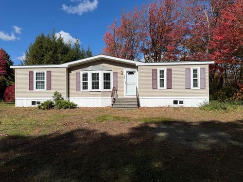 57 Vaillancourt Dr, New Ipswich, NH, 03071-3330 | Card Image