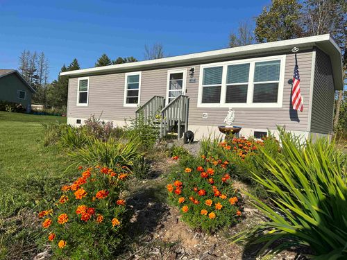 4918 Meadow Ln, VESPER, WI, 54489-9433 | Card Image