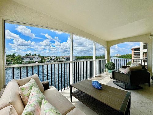 apt-r358-2871 N Ocean Blvd, Boca Raton, FL, 33431-7037 | Card Image