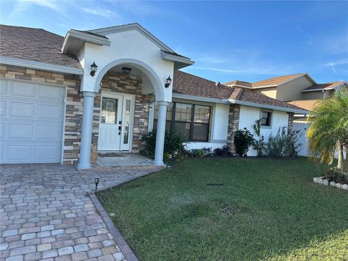 761 Americana Court, KISSIMMEE, FL, 34758 | Card Image