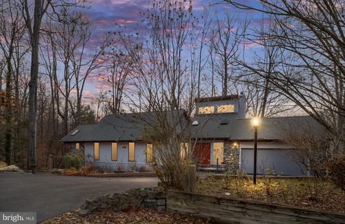 6207 Possum Trot Ct, MANASSAS, VA, 20112-3009 | Card Image