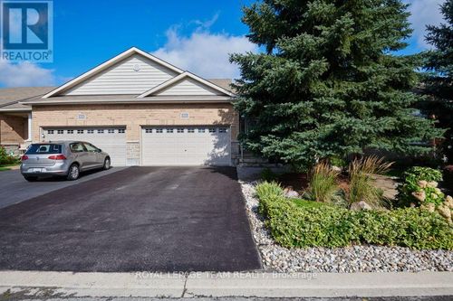 934 Burwash Landing Byway, Ottawa, ON, K2W0C8 | Card Image