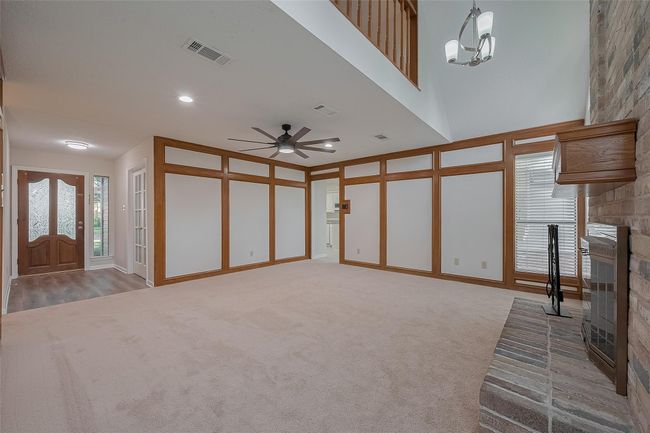3518 Cypresswood Dr, House other with 4 bedrooms, 3 bathrooms and 2 parking in Spring TX | Image 12