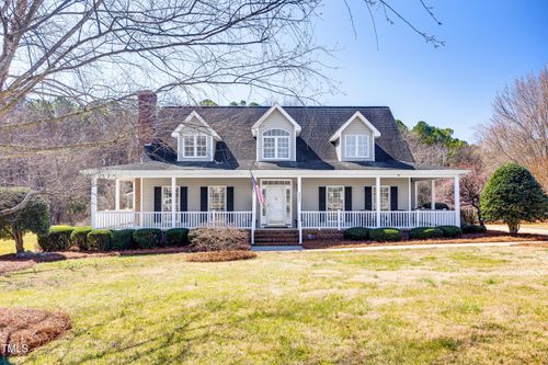 3337 Scarlet Oak Dr, Mebane, NC, 27302-8624 | Card Image
