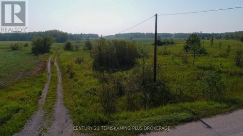 PC24039 Highway 569, Thornloe, ON, P0J1S0 | Card Image