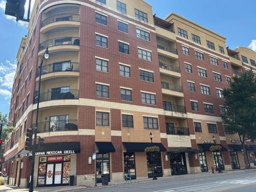 unit-510-4953 Oakton St, Skokie, IL, 60077-2999 | Card Image