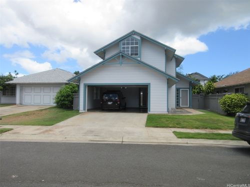91-1023 Kaana St, Kapolei, HI, 96707-1933 | Card Image