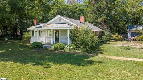 11425 Anderson Road, Greenville, SC, 29611 | Card Image