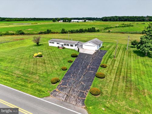 1719 Millington Rd, Clayton, DE, 19938-2348 | Card Image