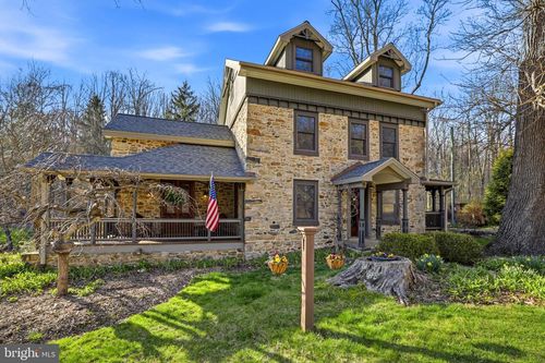 28 Ruppert School Rd, FLEETWOOD, PA, 19522-9734 | Card Image