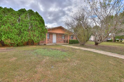 1204 Southwalk St, Georgetown, TX, 78626-8634 | Card Image