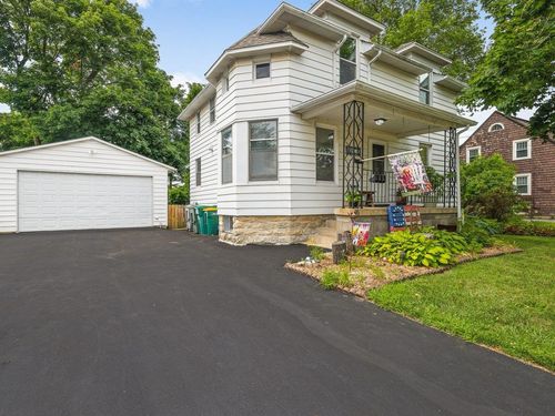 250 Edward St, Sycamore, IL, 60178-2155 | Card Image