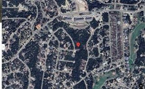 3115 Nobel Cir, Lago Vista, TX, 78645-6877 | Card Image