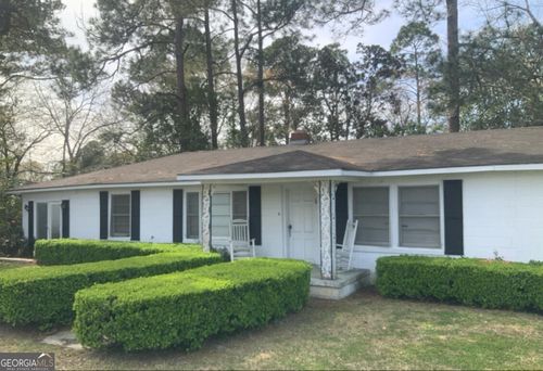 10 Bryant St, Statesboro, GA, 30458-5345 | Card Image