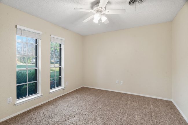 4 Glenwick Cv, House other with 3 bedrooms, 2 bathrooms and 2 parking in Big Spring TX | Image 41