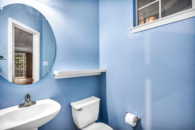 APT-23 - 8518 Cahill Dr, Condo with 3 bedrooms, 3 bathrooms and null parking in Austin TX | Image 12