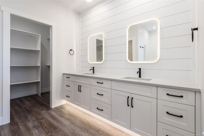 2876 Carlisle Lane, House other with 3 bedrooms, 2 bathrooms and 4 parking in Cumberland BC | Image 6