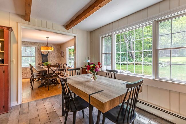 725 Wideawake Rd, House other with 3 bedrooms, 3 bathrooms and null parking in Manchestr Ctr VT | Image 5