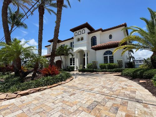 4431 Ne 24th Ave, Lighthouse Point, FL, 33064-7208 | Card Image