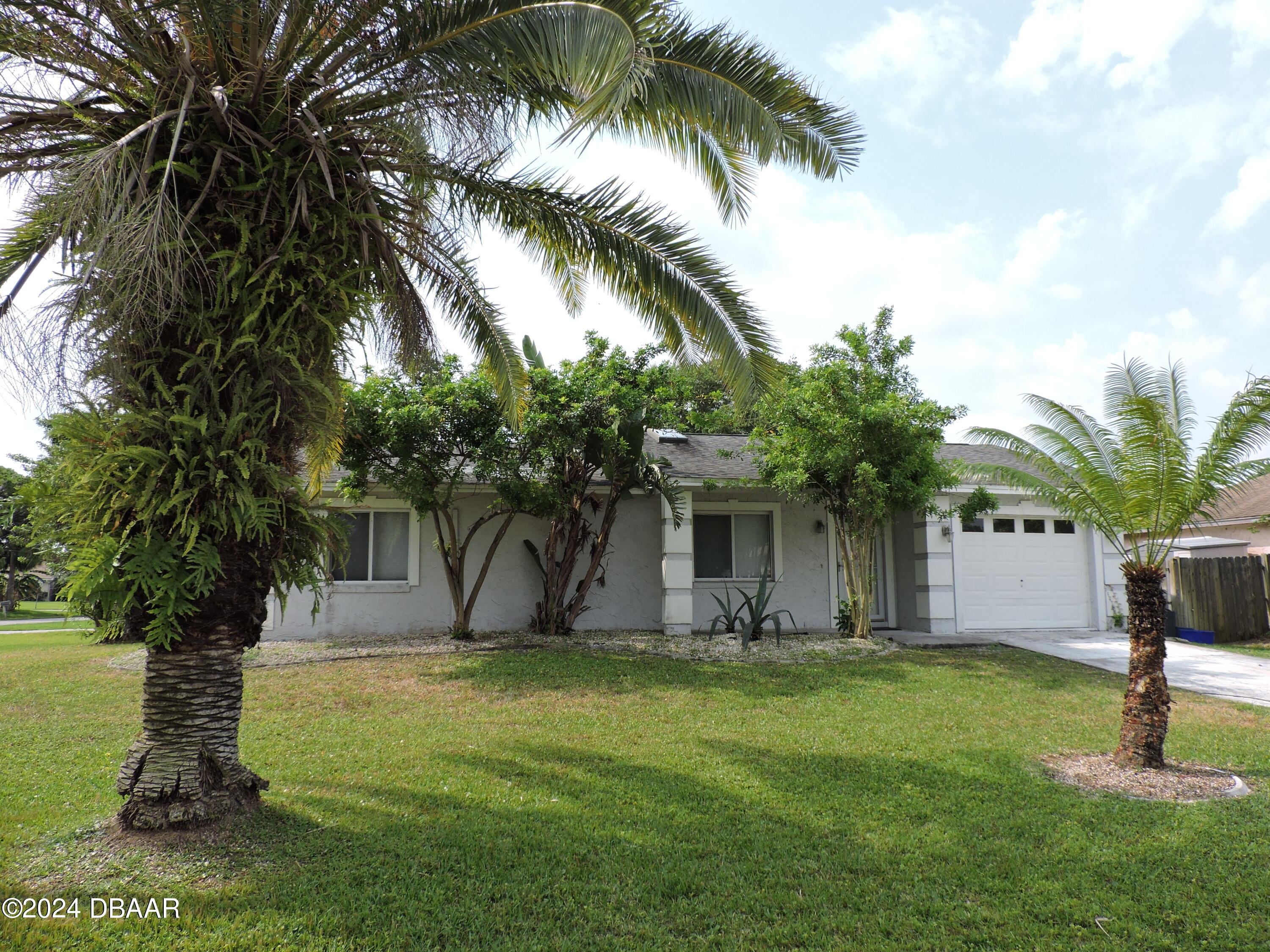 Breaks Way, Port Orange, FL 32127