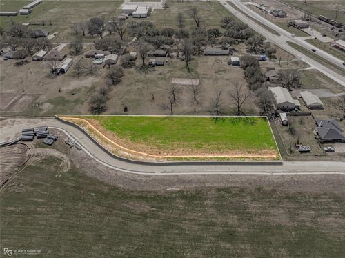 418 Safe Harbor Drive, Bossier City, LA, 71111 | Card Image