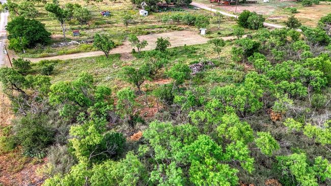 000 W State Highway 71, Home with 0 bedrooms, 0 bathrooms and null parking in Valley Spring TX | Image 14