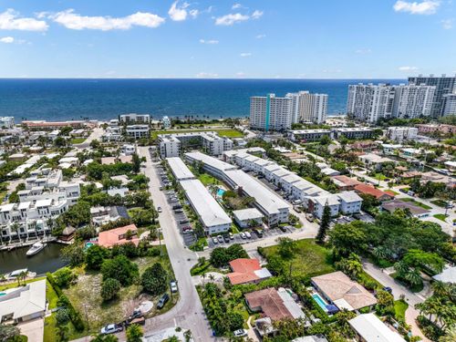 233-228 Hibiscus Ave, Lauderdale By The Sea, FL, 33308-5486 | Card Image