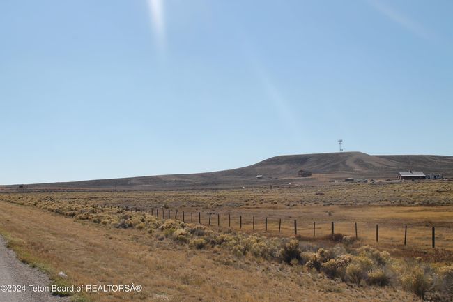 14 Cottonwood Ryegrass Rd, Home with 0 bedrooms, 0 bathrooms and null parking in Daniel WY | Image 4