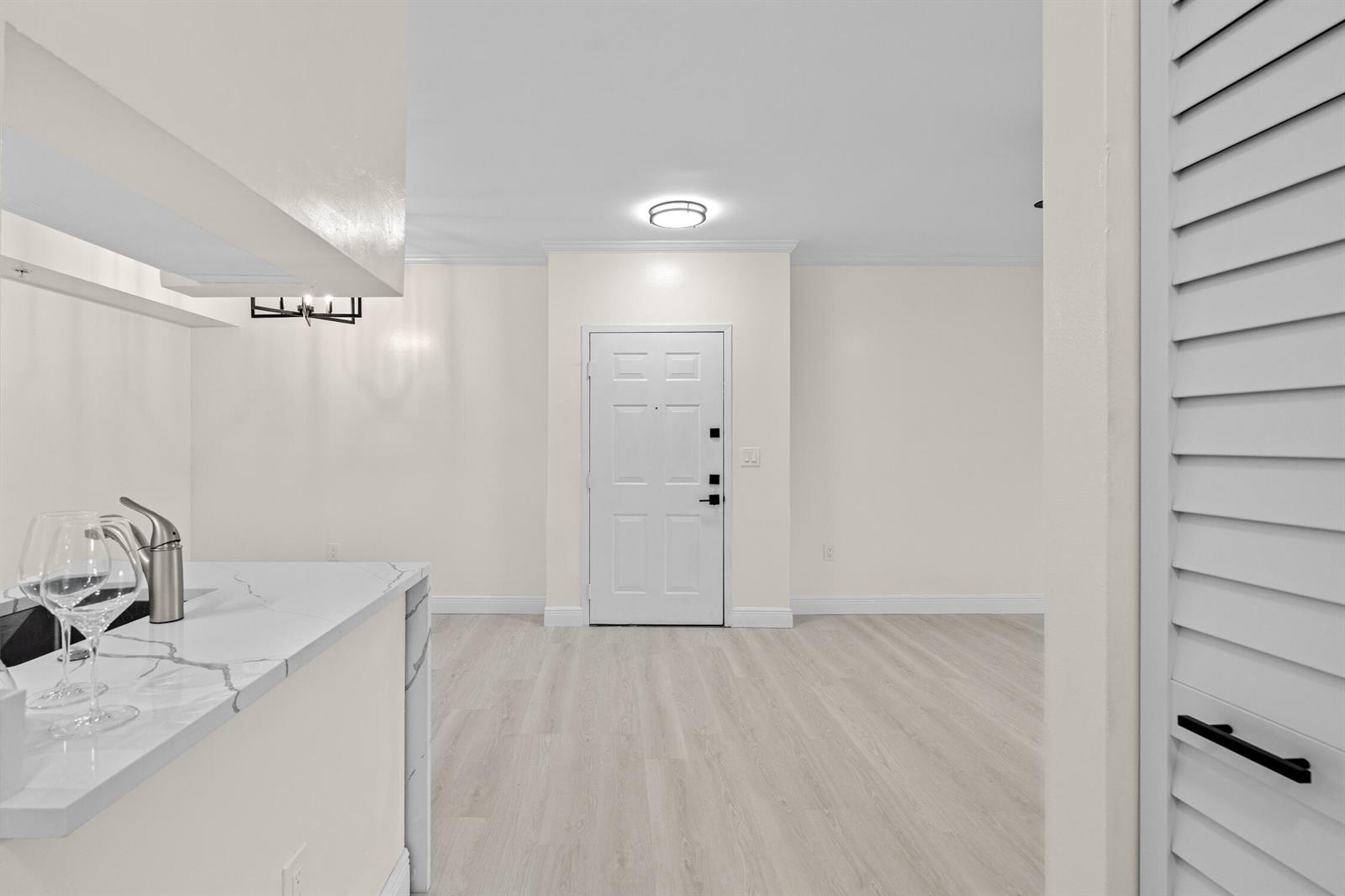 Residential Lease in Coral Springs 4