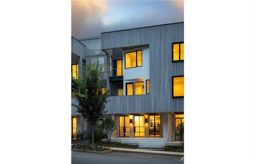 11554 Serenbe Ln, Palmetto, GA, 30268 | Card Image