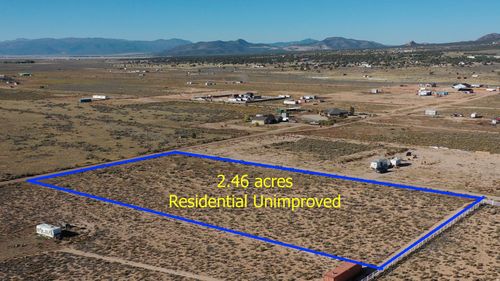 4-3638 W 5200 N, Cedar City, UT, 84721 | Card Image