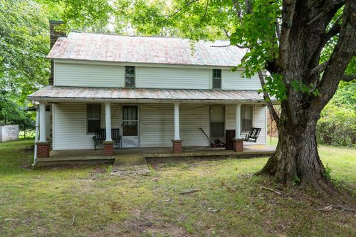 2882 Mobley Ridge Rd, Duck River, TN, 38454-3452 | Card Image