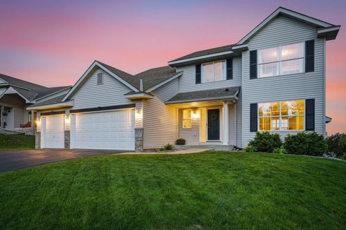 1961 Sierra Pkwy, Waconia, MN, 55387-8605 | Card Image