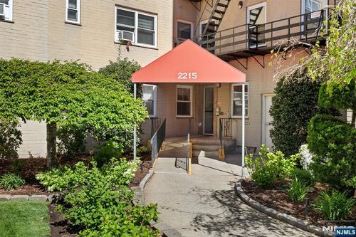 2215 N Central Road, Fort Lee, NJ, 07024 | Card Image