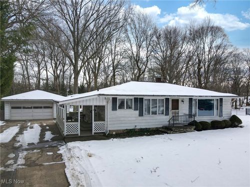 2919 Aldis Drive, Akron, OH, 44312 | Card Image