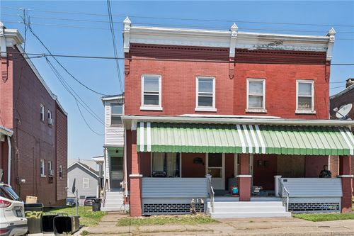 323 S 5th St, Jeannette, PA, 15644-2230 | Card Image