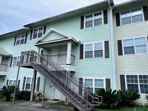 apt-1213-1974 Midyette Rd, Tallahassee, FL, 32301-6265 | Card Image