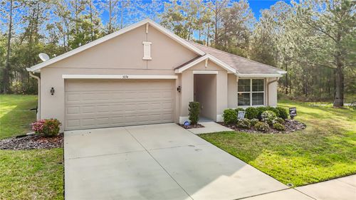 5274 Diantha Way, BROOKSVILLE, FL, 34604-8288 | Card Image