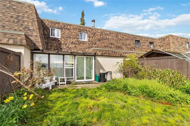 Back Yard | Image 21