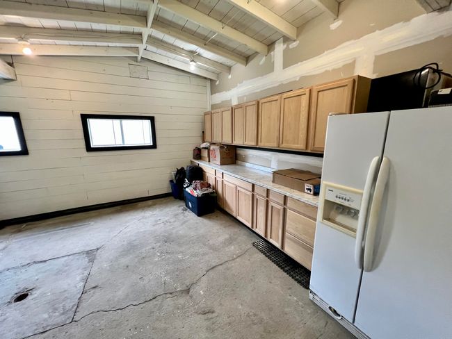 5 Oswego Ln, House other with 3 bedrooms, 1 bathrooms and null parking in Plattsburgh NY | Image 17