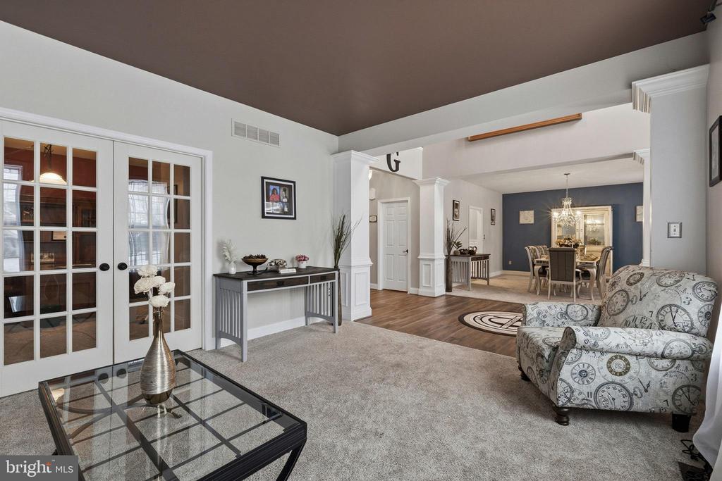 Residential in MIDDLETOWN 5
