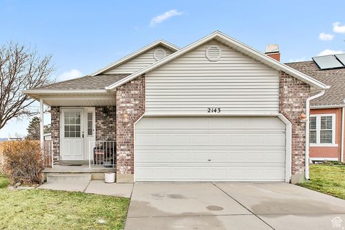 2143 Alta Cove Cir, Sandy, UT, 84093-1686 | Card Image
