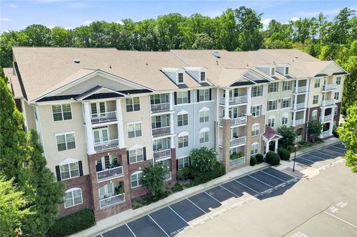3201-1955 Nocturne Dr, Alpharetta, GA, 30009-4828 | Card Image
