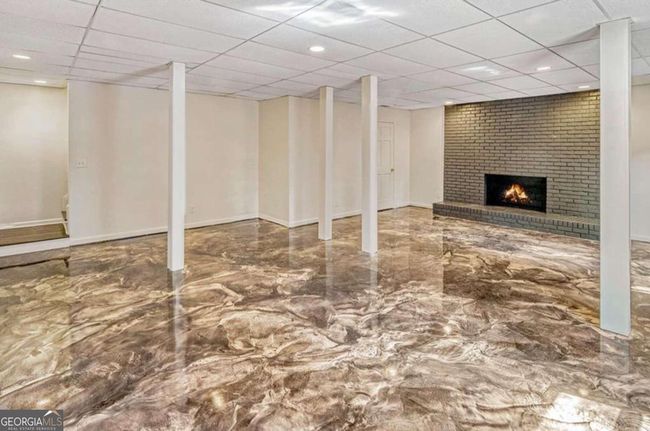 5135 Trumbull Ct, House other with 4 bedrooms, 3 bathrooms and 2 parking in Atlanta GA | Image 42
